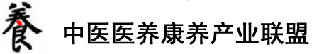 五月天操逼六月天操小骚逼大鸡巴操逼好爽